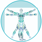 Logo Espace Physiofocus