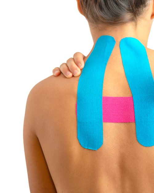Physiothérapie Rééeudcation générale