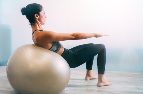 Pilates_Physiotherapie