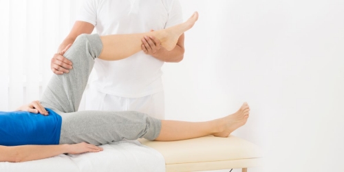 Reeducation_generale_physiotherapie