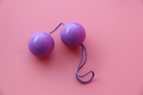 Rééducation physiothérapeuthe pelvi-périnale