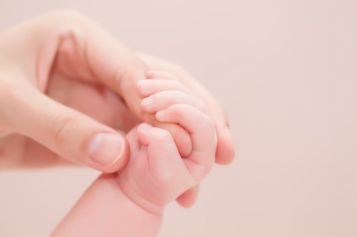 Rééducation physiothérapeuthe post parfum