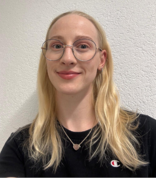 EMMENEGGER_Mathilda